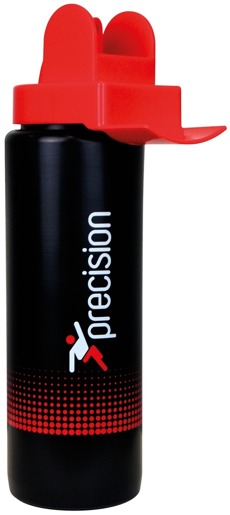 Precision Team Hygiene Water Bottle