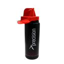 Precision Team Hygiene Water Bottle