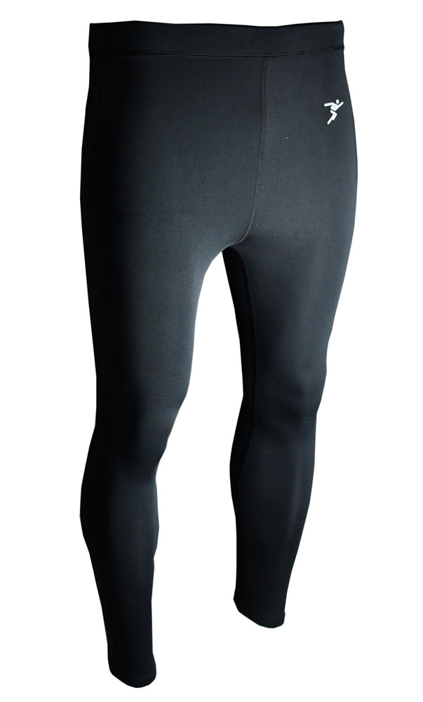 Precision Essential Baselayer Leggings Junior