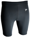 Precision Essential Baselayer Shorts Adult