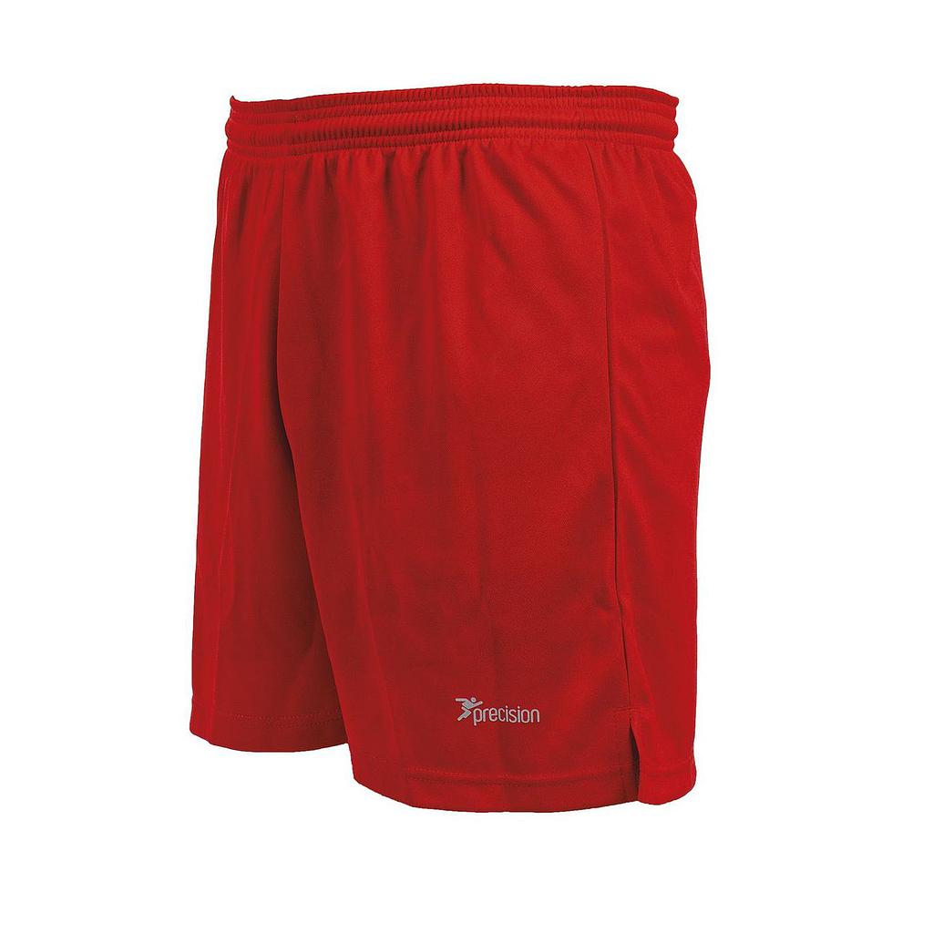 Precision Madrid Shorts Junior