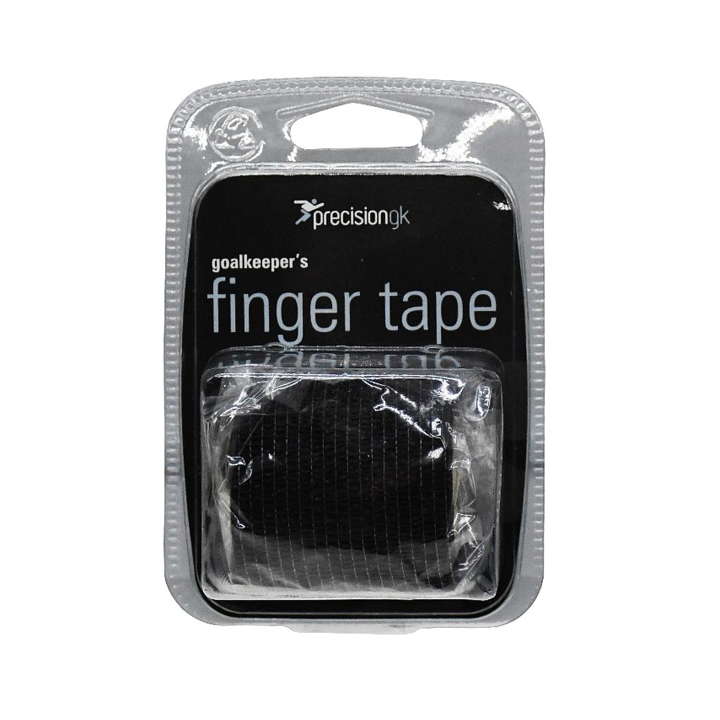 Precision GK Finger Tape