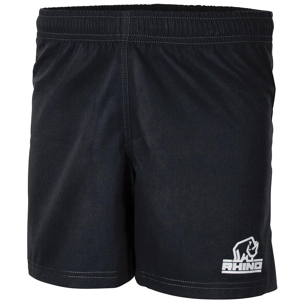 Rhino Auckland R/Shorts Adult