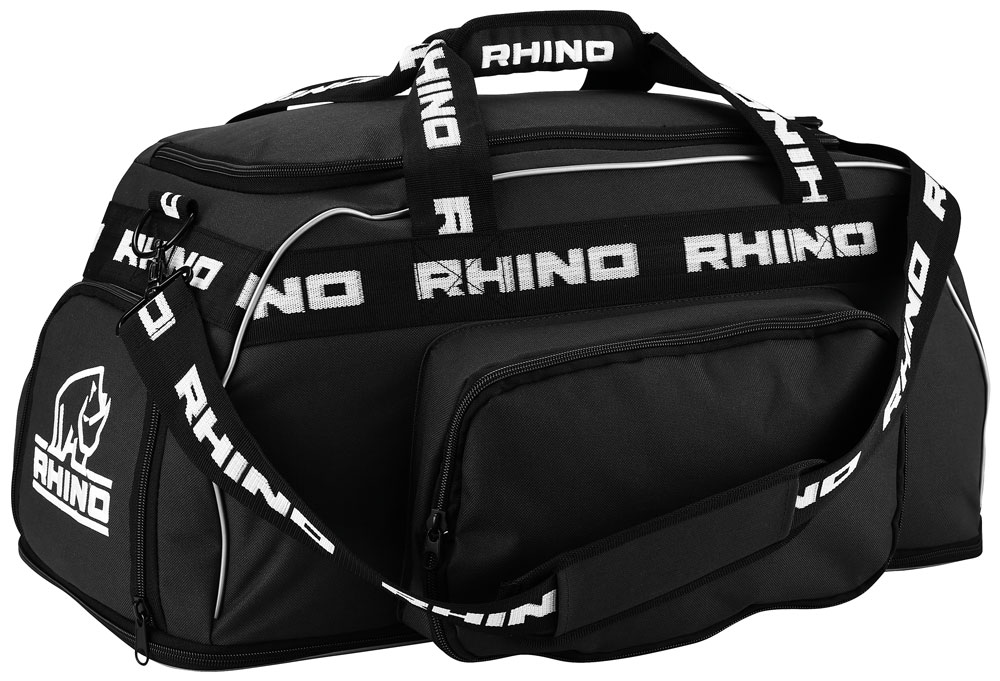 Rhino Players Bag