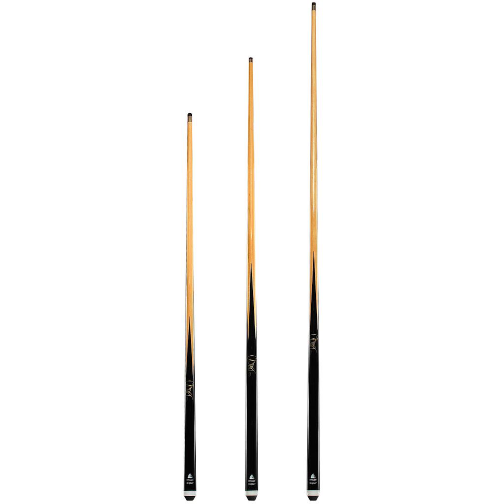 Powerglide Original 1 PC Cue