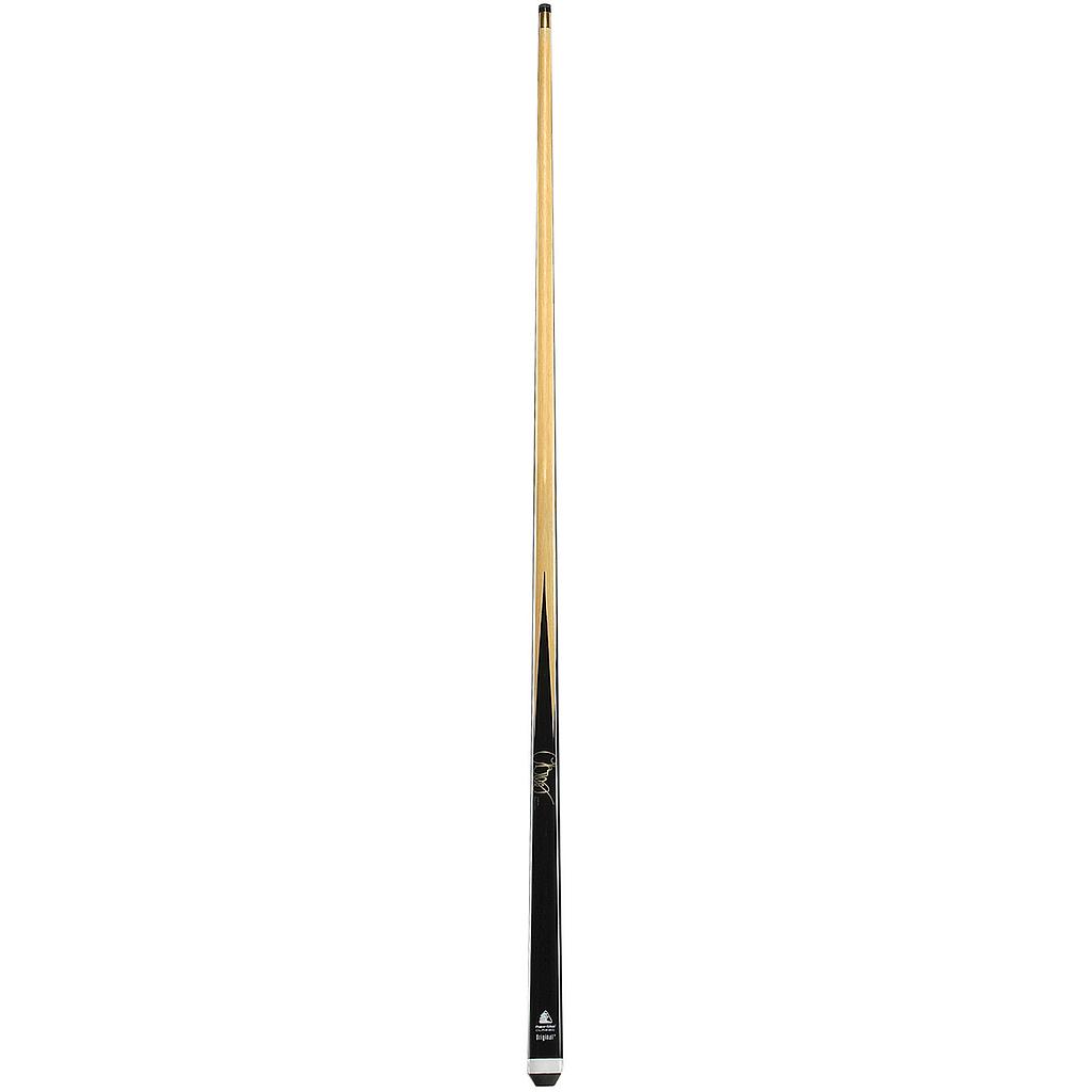 Powerglide Original 2 PC Cue