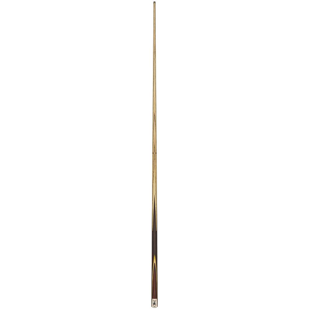 Powerglide Prism 2 PC Snooker Cue 9.5mm Tip