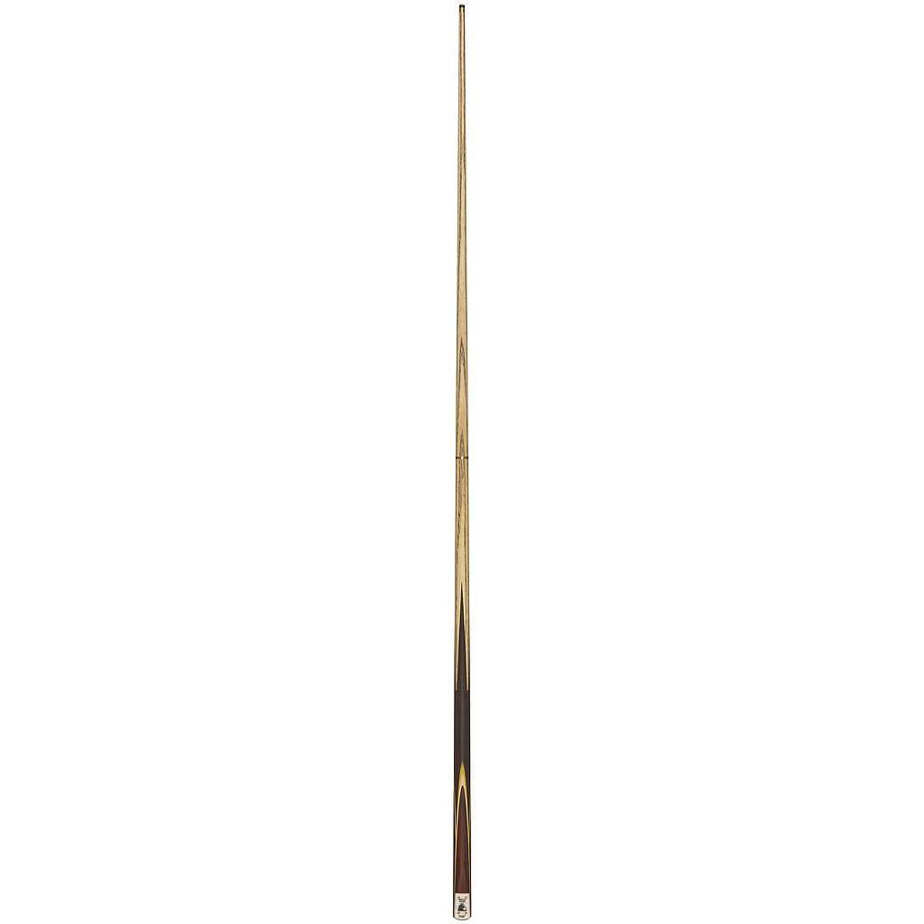 Powerglide Prism 2 PC Snooker Cue