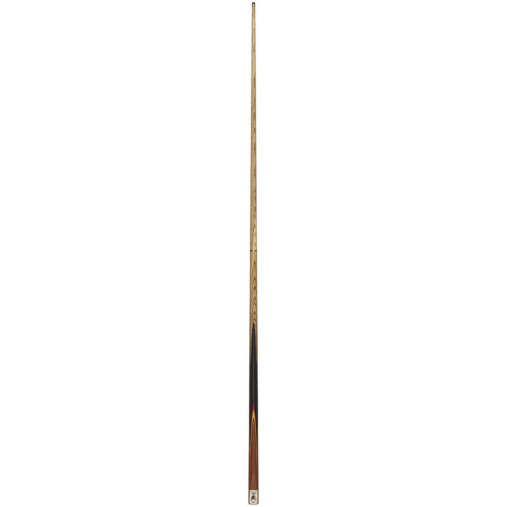 Powerglide Aero 2 PC Snooker Cue 9.5mm Tip