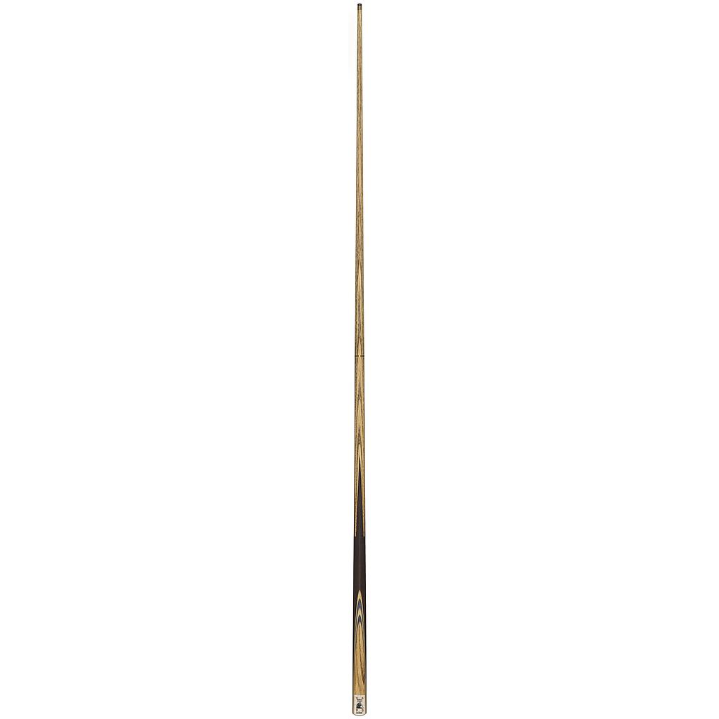 Powerglide Catalyst 2 PC Snooker Cue 9.5mm Tip