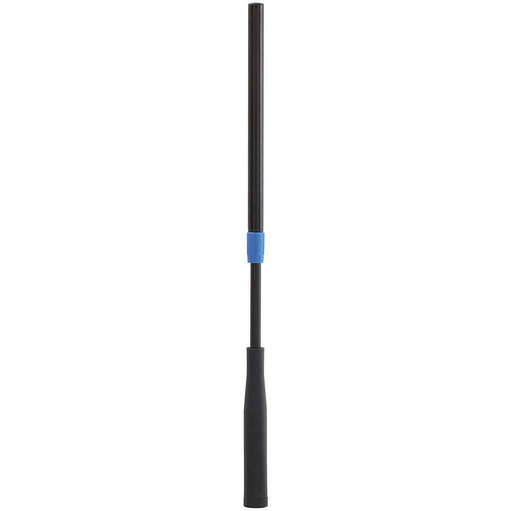 Powerglide Telescopic Cue Extension