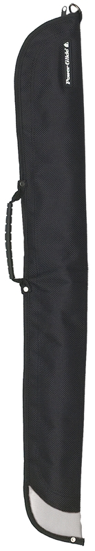 Powerglide 2 Piece Soft Cue Case