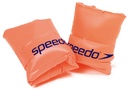 Speedo Rollup Junior Armbands