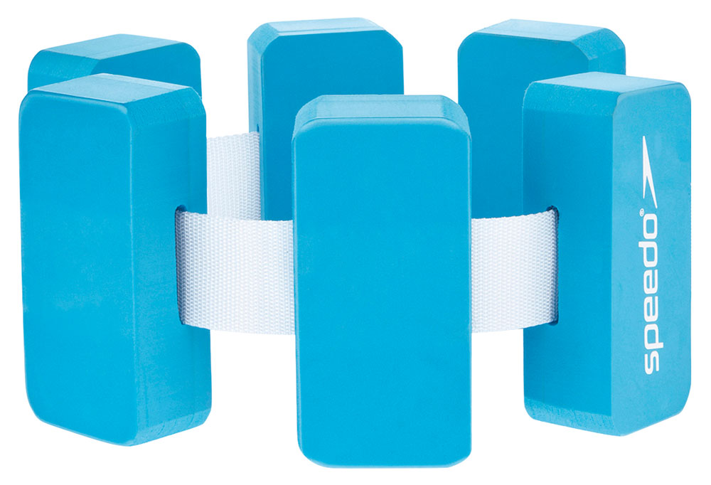 Speedo Aquatic Fitness Belt