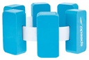 Speedo Aqua Belt