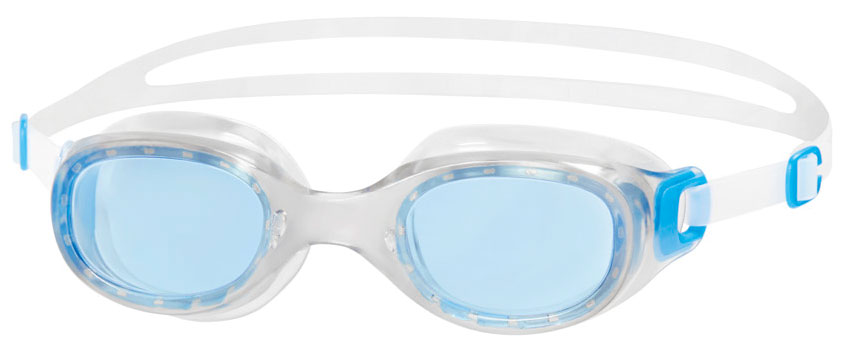 Speedo Futura Classic Goggle