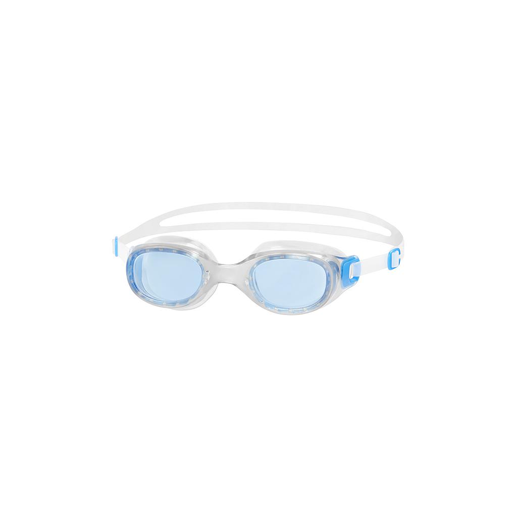 Speedo Futura Classic Goggles