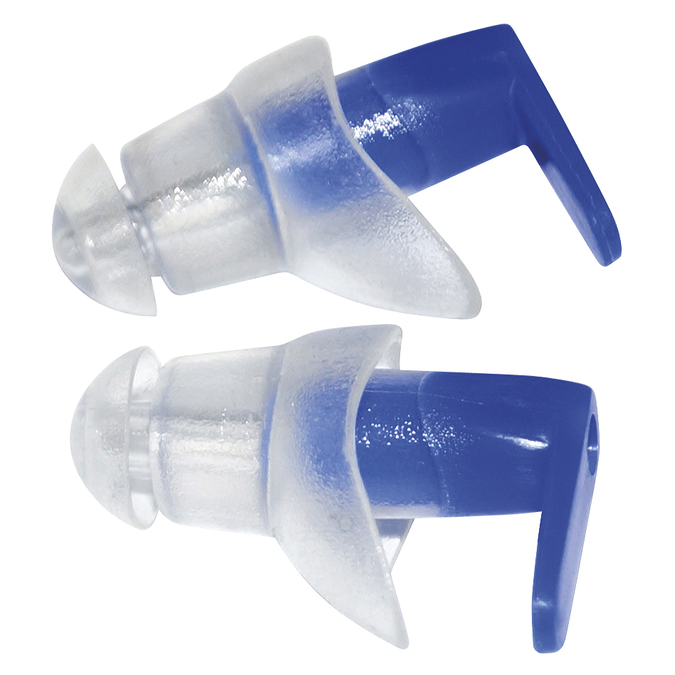 SwimTech Ear Plugs