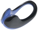 SwimTech Nose Clip