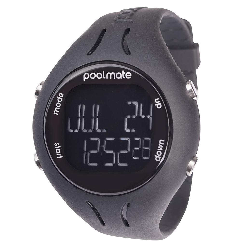 Swimovate Poolmate 2 Watch