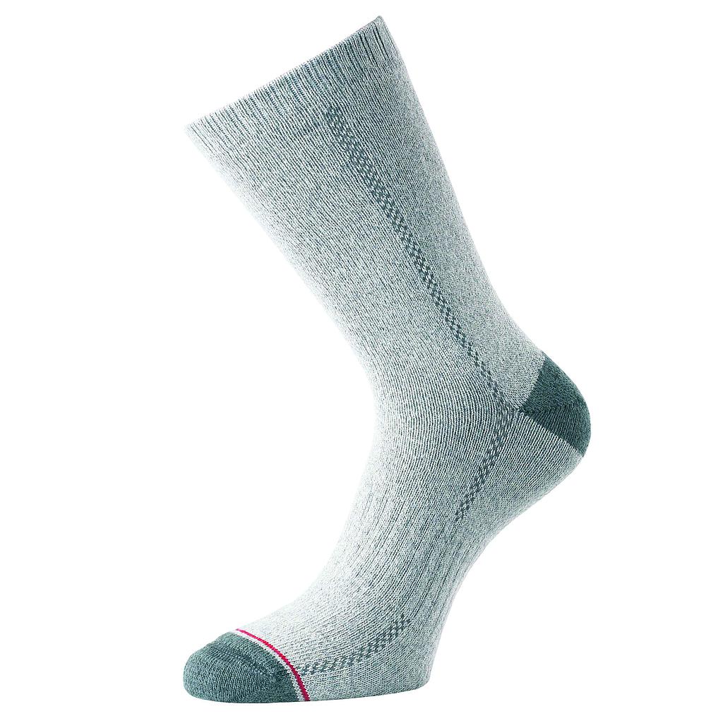 1000 Mile Lightweight Cricket Socks