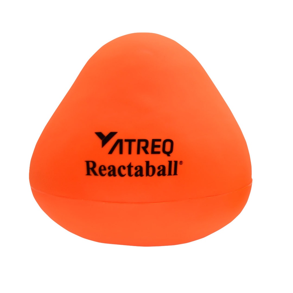 Precision Reaction Ball