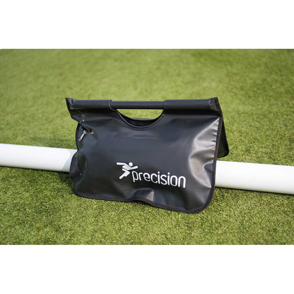 Precision Deluxe Sand Bag