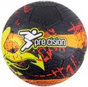 Precision Street Mania Football