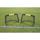 Precision "Fold-a-Goal" (Set of 2)