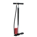 Precision Stirrup Pump