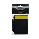 Precision Referees Note Book