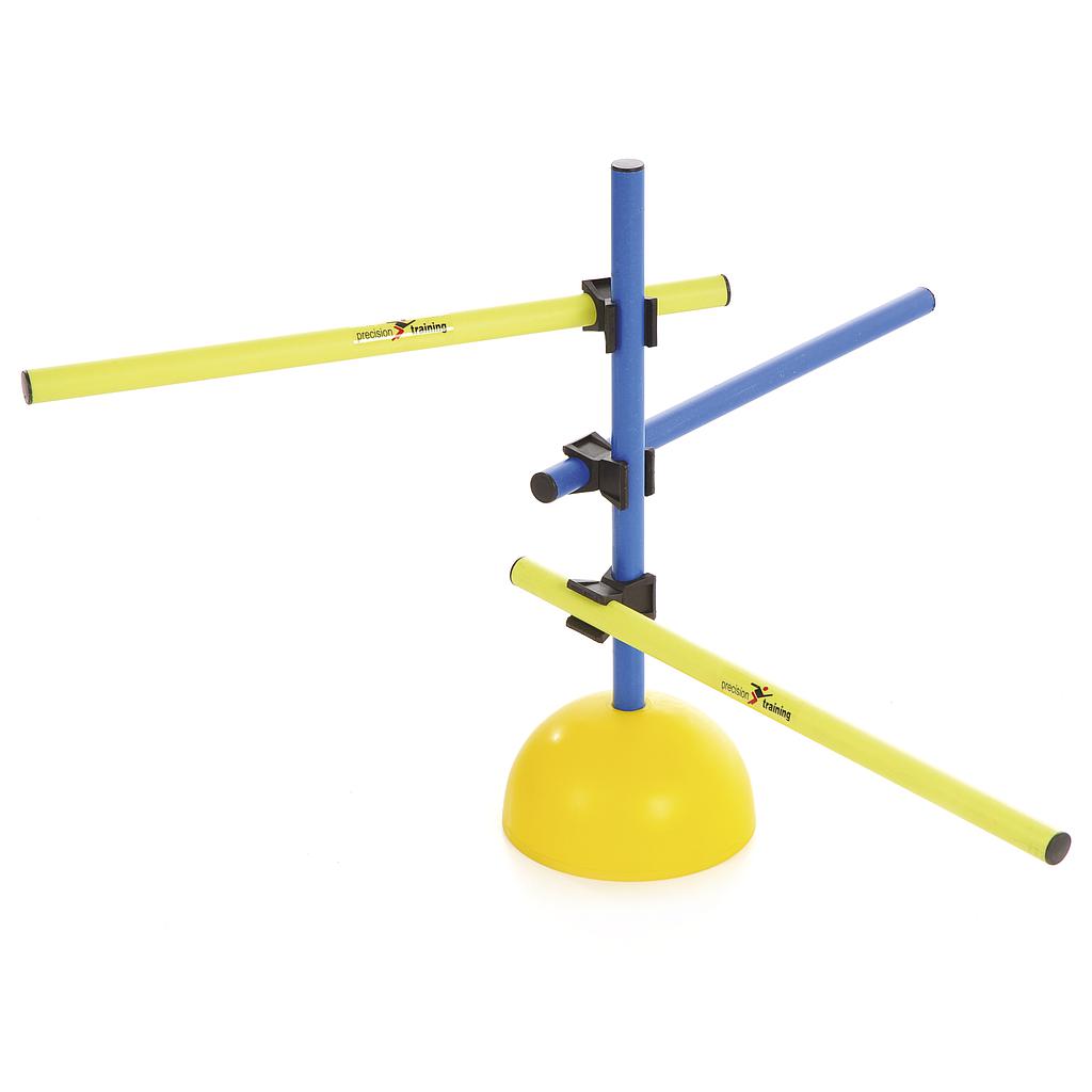 Precision Multi Jump Trainer Set