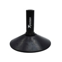 Precision Heavy-Duty Rubber Base (for Boundary Pole)