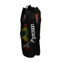 Precision Tubular 3 Ball Match Bag