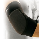 Precision Neoprene Padded Elbow Support