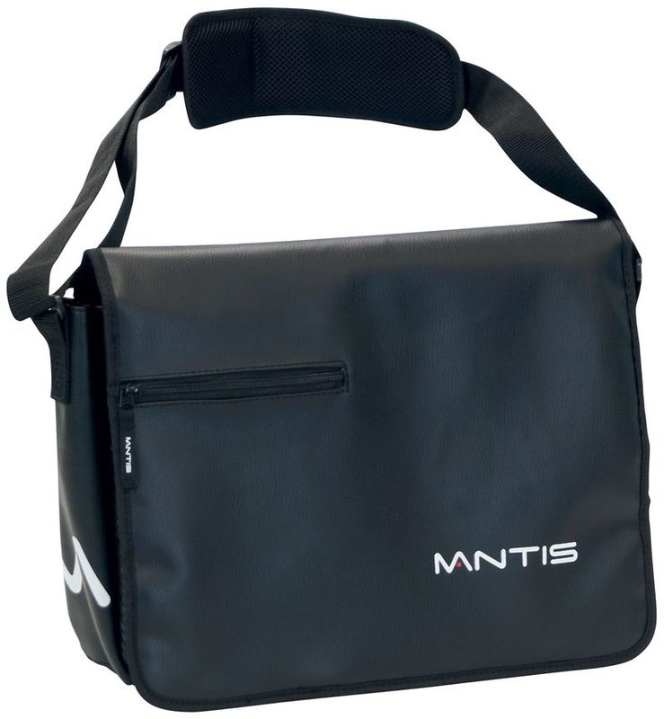 MANTIS Messenger Bag
