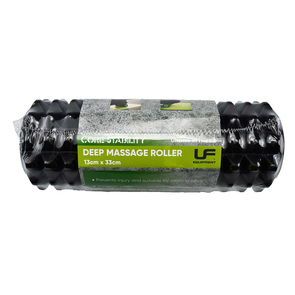 Urban Fitness Deep Massage Roller