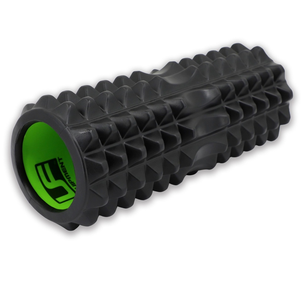 Urban Fitness Deep Massage Roller