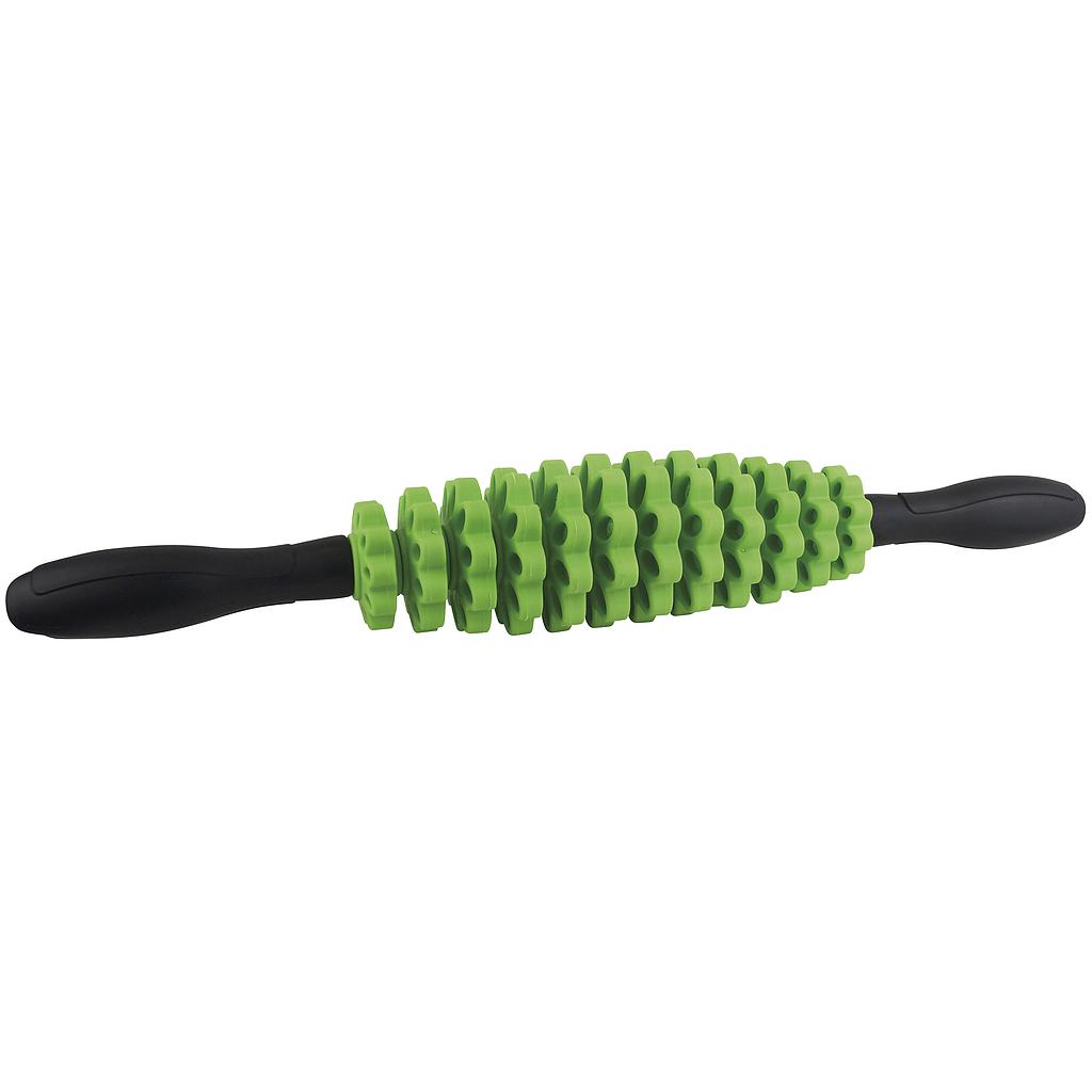Urban Fitness  Adjustable Massage Stick
