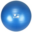 Urban Fitness 500kg Burst Resistance Swiss Gym Ball