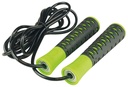 Urban Fitness High Grip Speed Rope