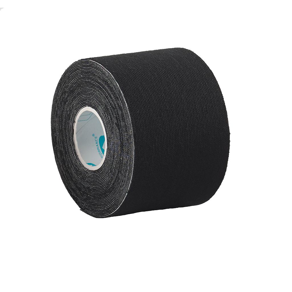 Ultimate Performance Kinesiology Tape Pre-Cut -50mm x 5m