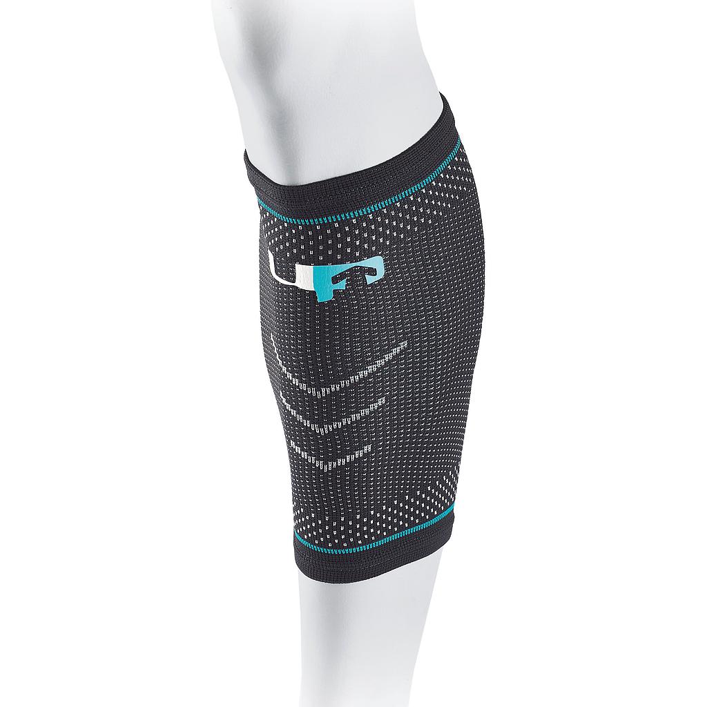 Ultimate Performance Ultimate Compression Elastic Calf Support