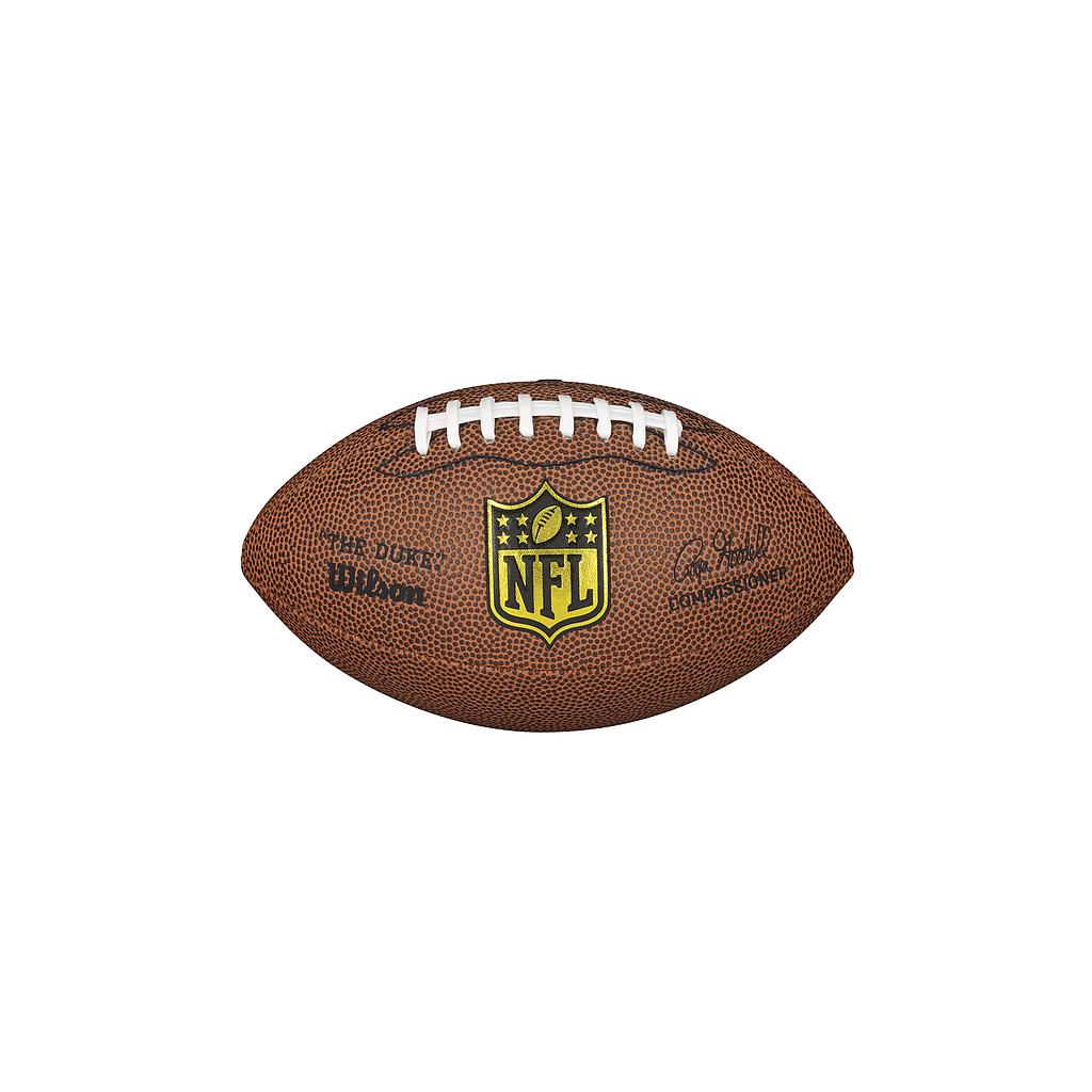 Wilson NFL Micro American Football