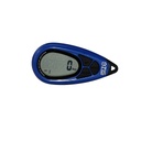 TIS Pro 077 3D Pedometer