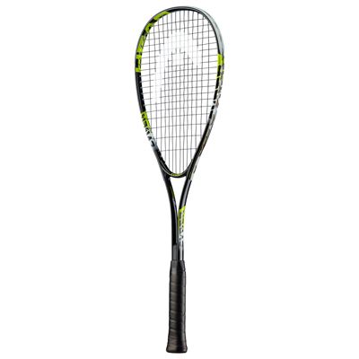 Head Cyber Edge Squash racket