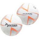 Precision Fusion Lite Football