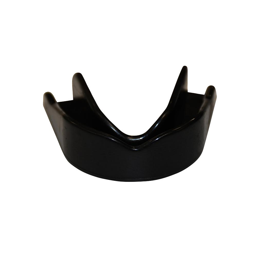 Safegard Essential Mouthguard