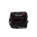 Precision Pro HX Water Bottle Carry Bag