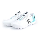 Kookaburra KC 3.0 Rubber Cricket Shoes